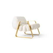 Cozy Nest Chair