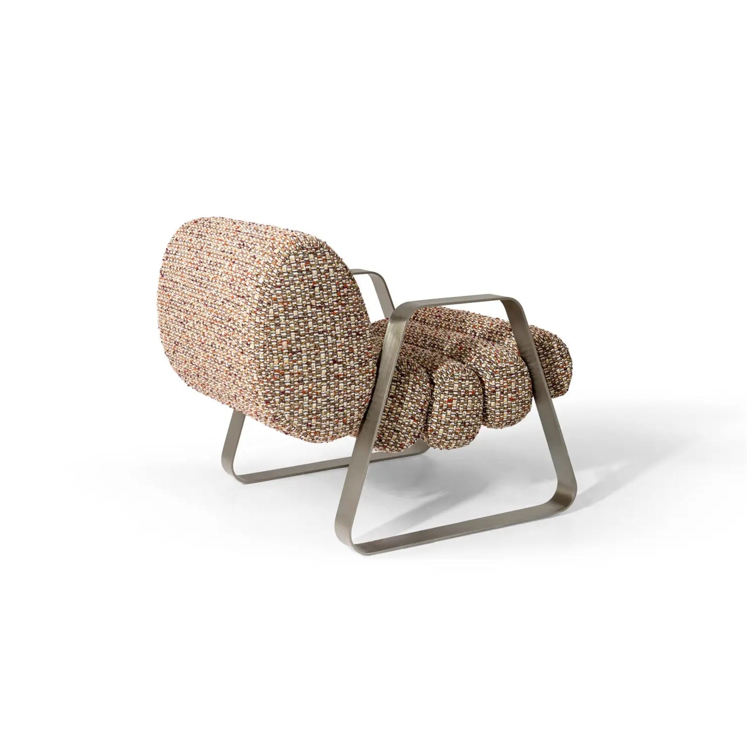 Cozy Nest Chair