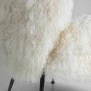 Mood Lounge Chair
