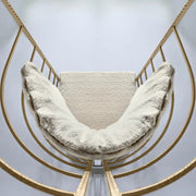 Soothe Recliner