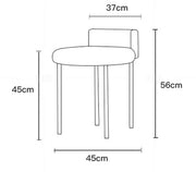 Chair ONIKA