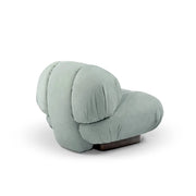 Calm Haven Chair