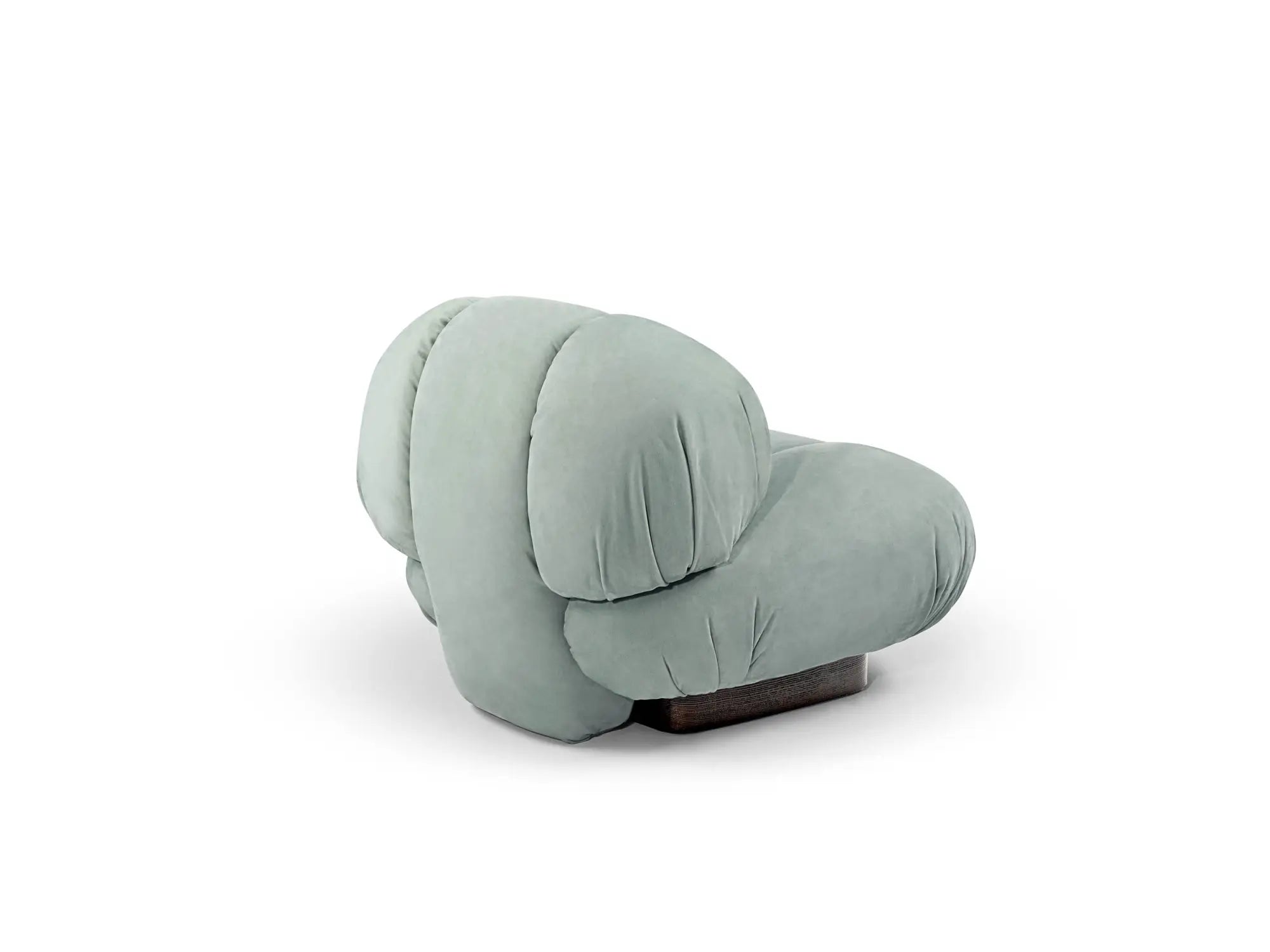 Calm Haven Chair