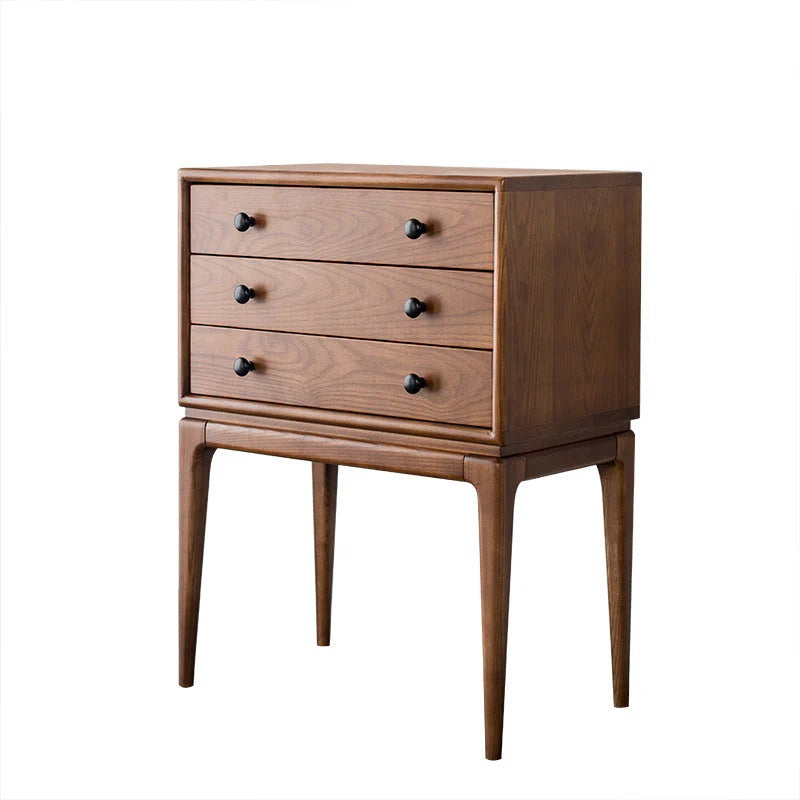 Elegant Drawer Collection