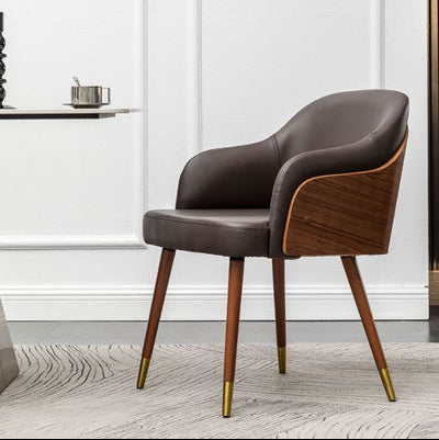 Chair MUDI