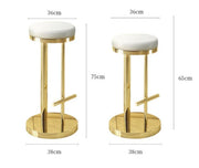 Chair SOLIN