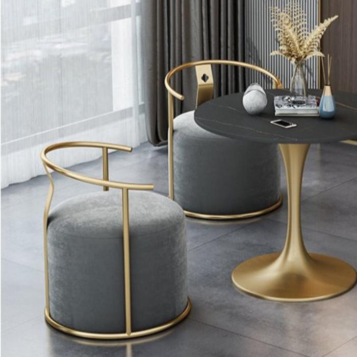Chair POMI