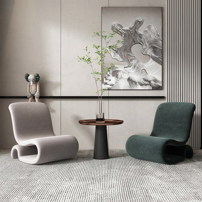 Chair AMELI