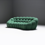 Bubble sofa