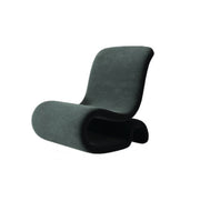 Chair AMELI