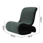 Chair AMELI