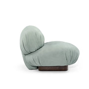Calm Haven Chair