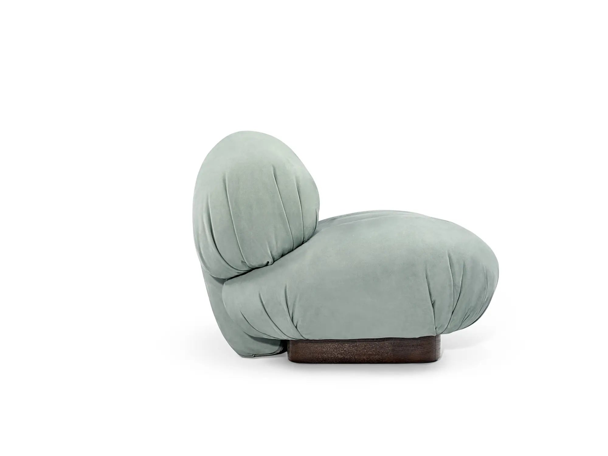 Calm Haven Chair