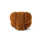 Calm Haven Chair