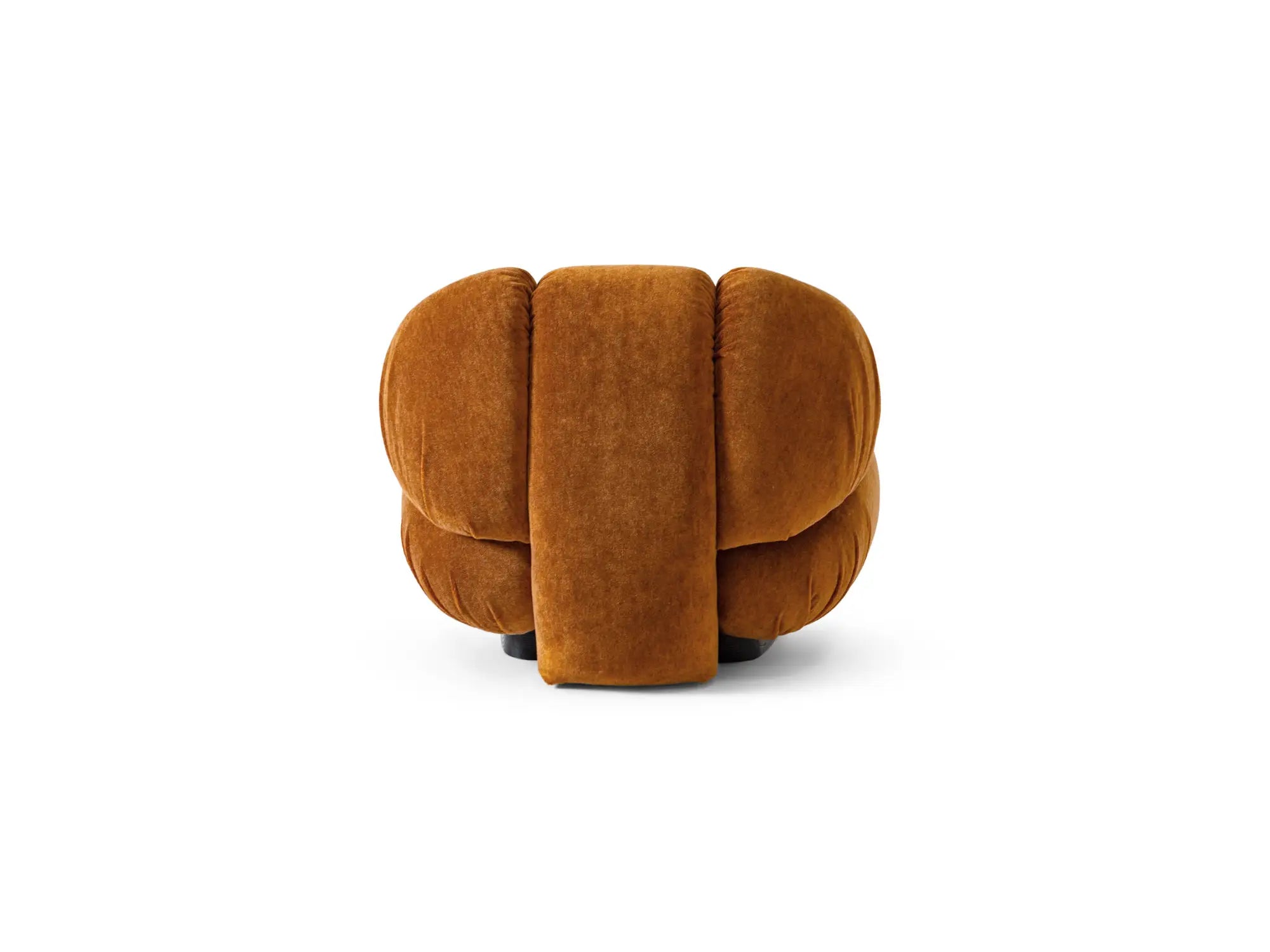 Calm Haven Chair