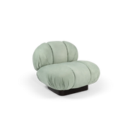 Calm Haven Chair