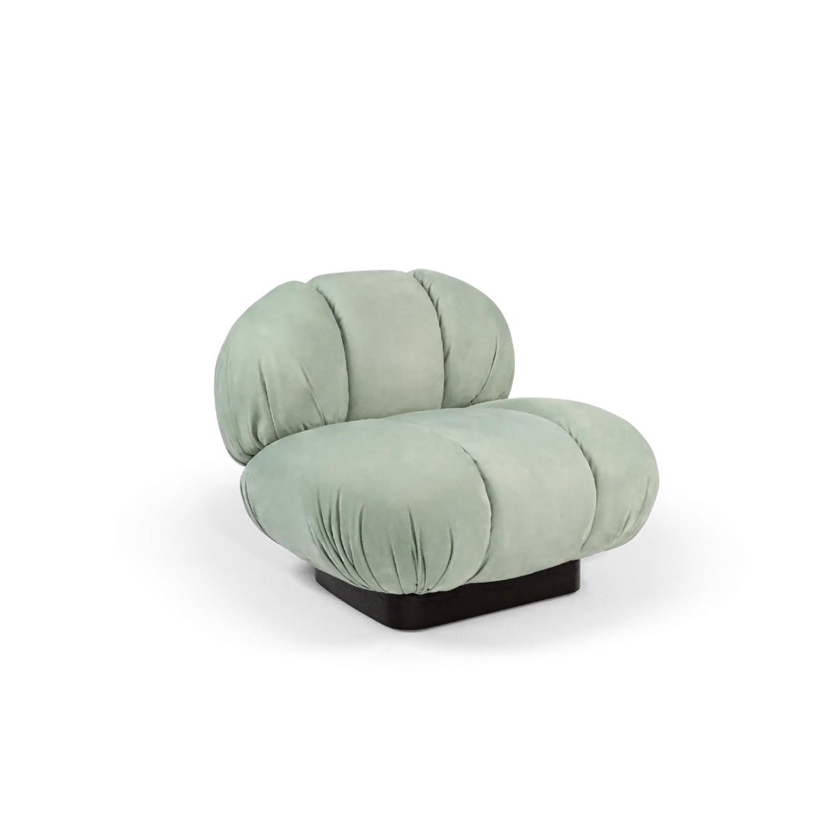 Calm Haven Chair