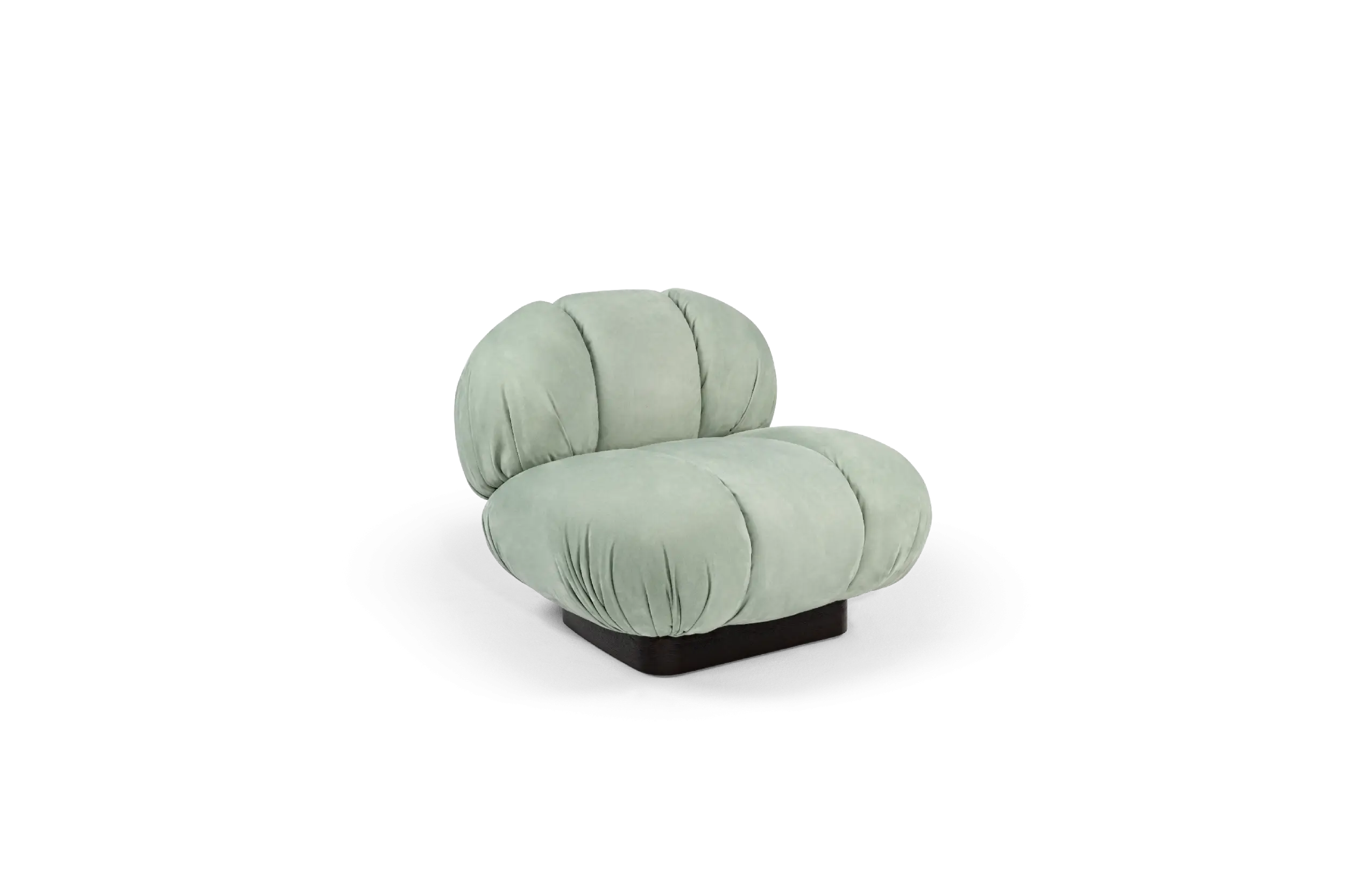 Calm Haven Chair