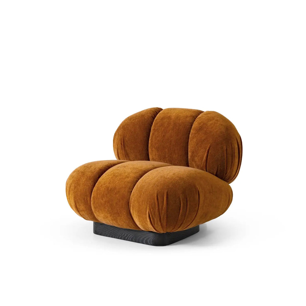Calm Haven Chair