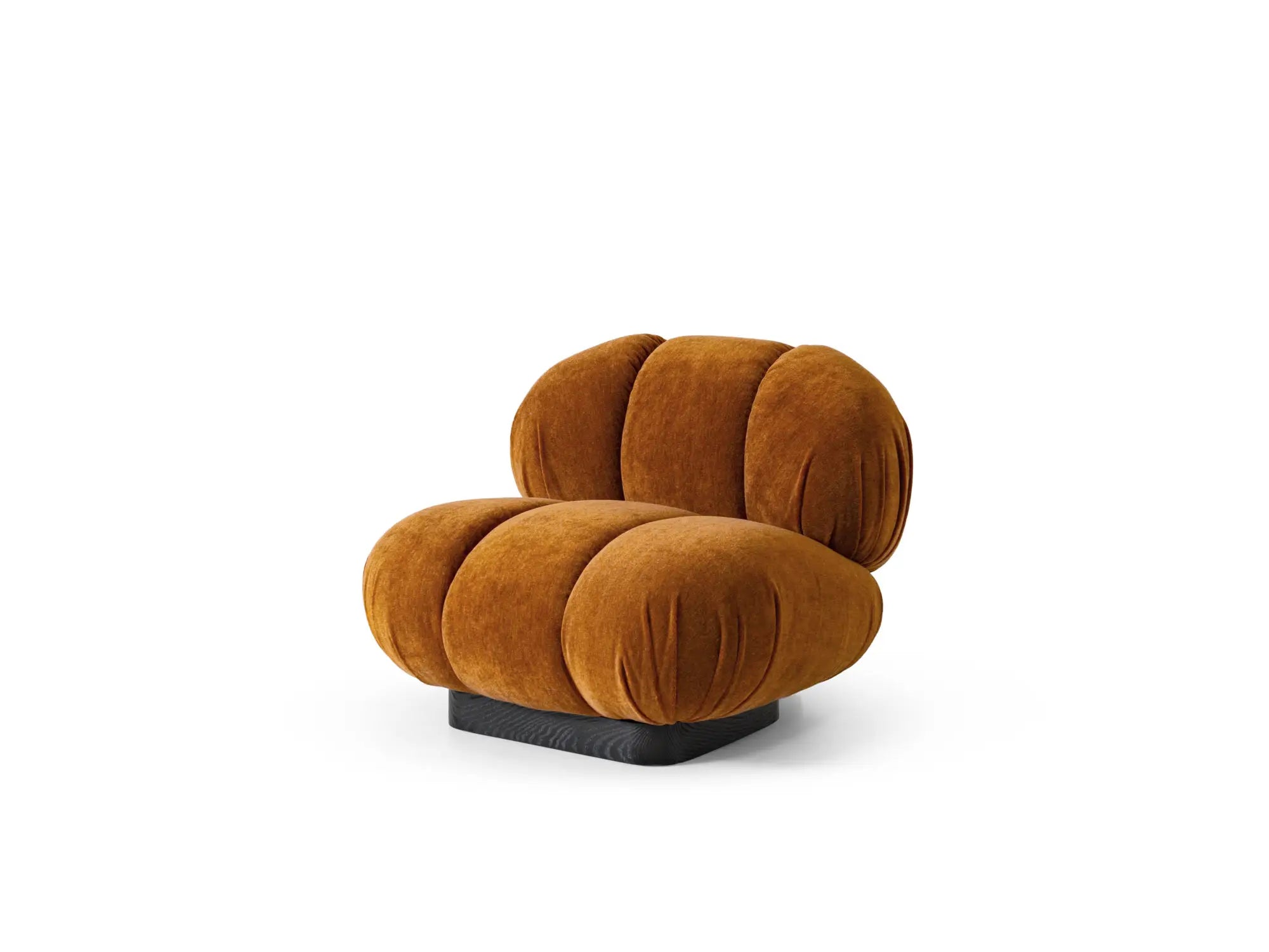 Calm Haven Chair