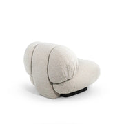 Calm Haven Chair