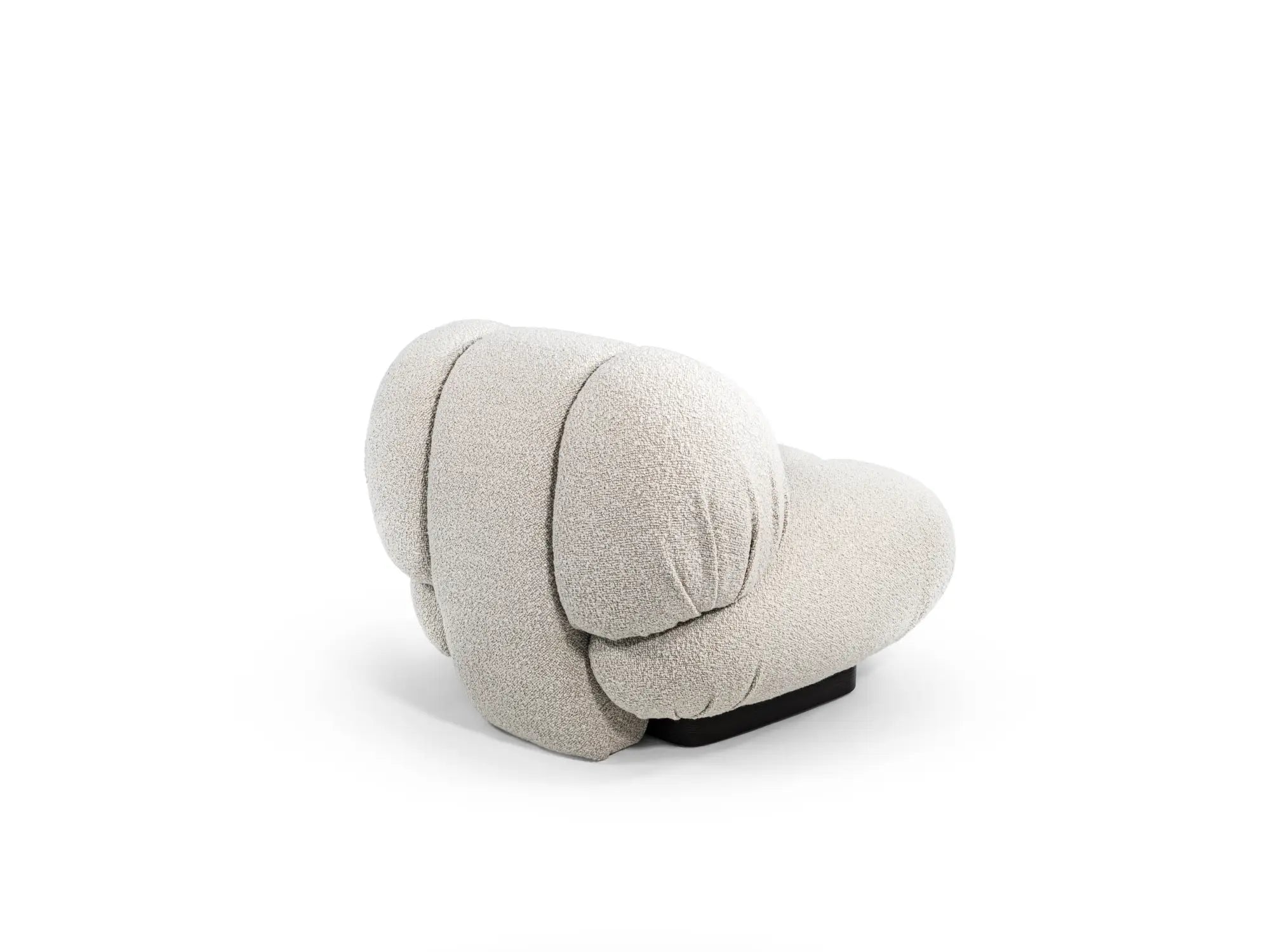 Calm Haven Chair