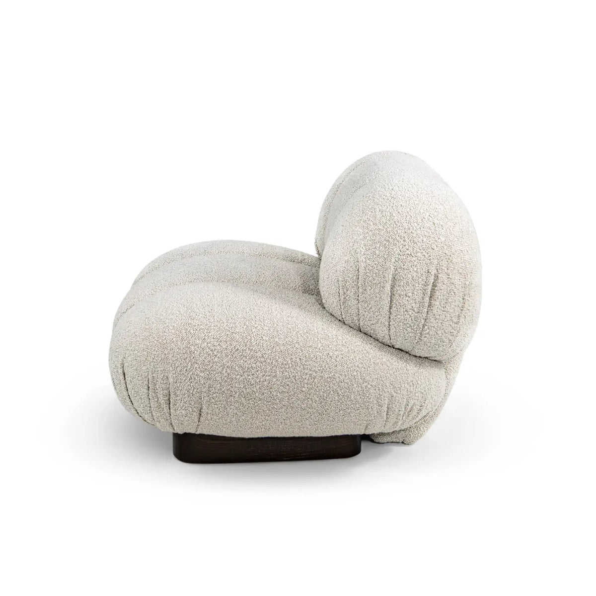 Calm Haven Chair