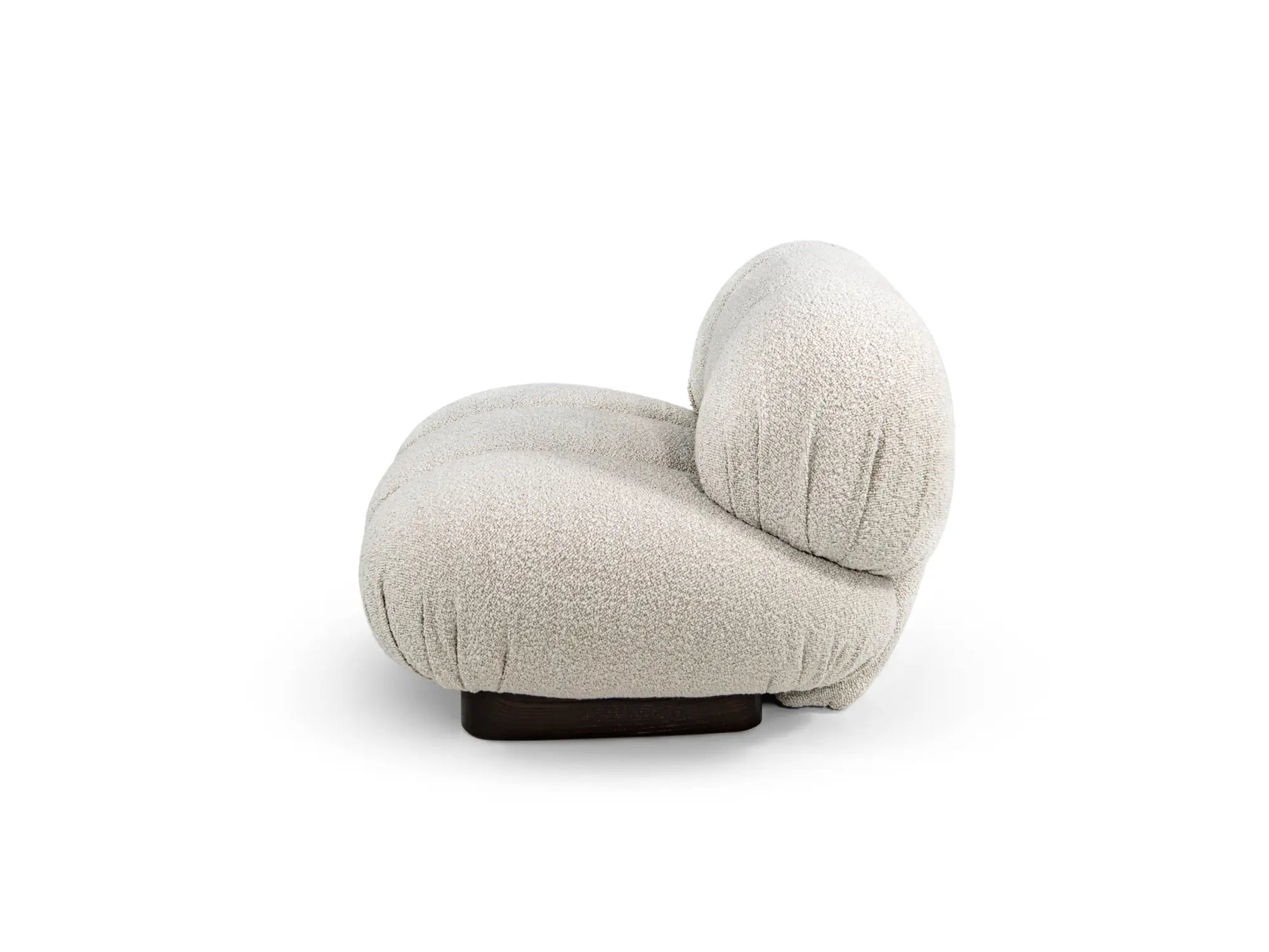 Calm Haven Chair