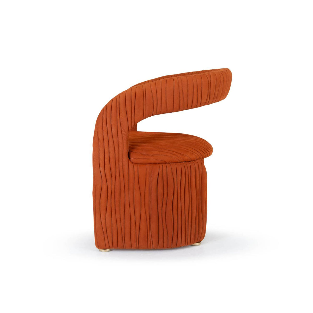 Leona Chair