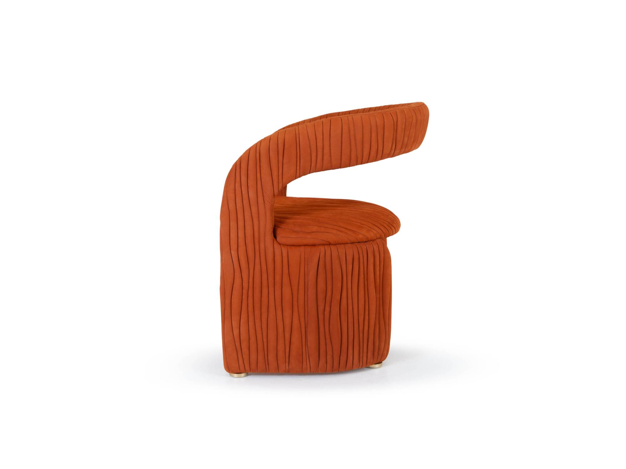 Aura Chair