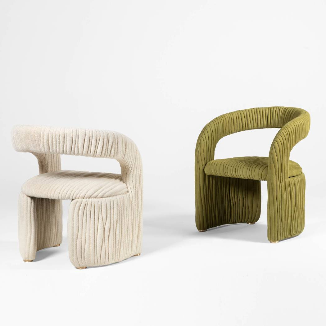 Leona Chair