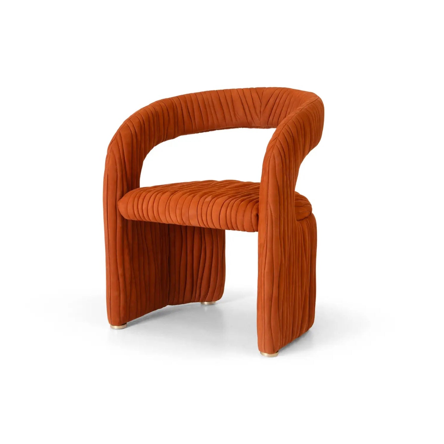 Leona Chair