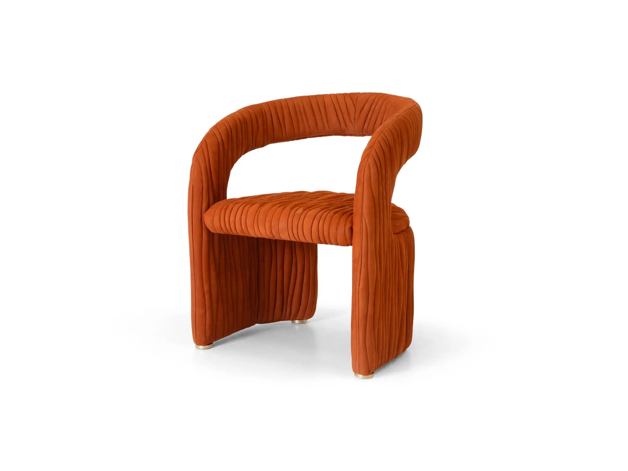 Aura Chair