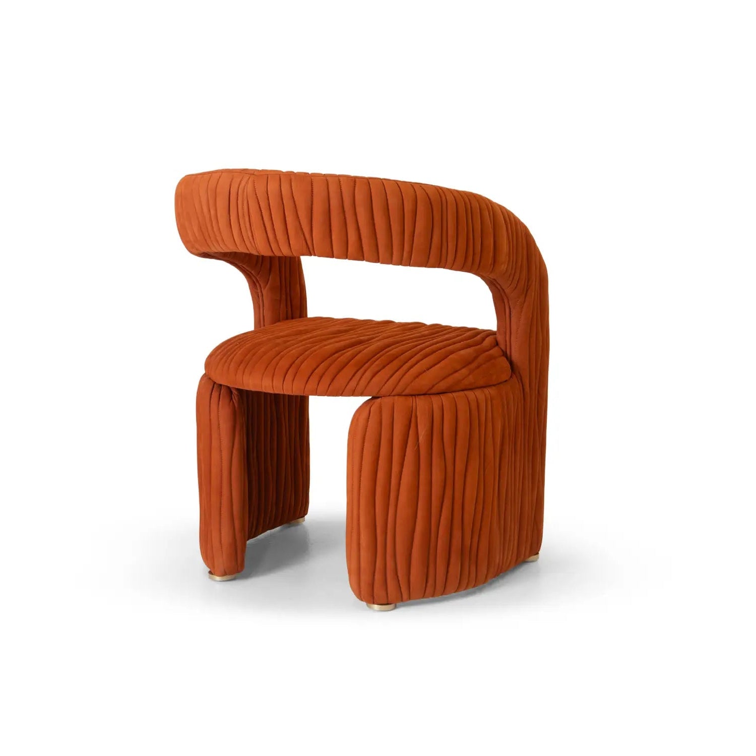 Leona Chair