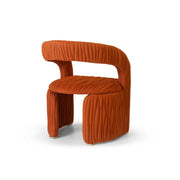 Leona Chair