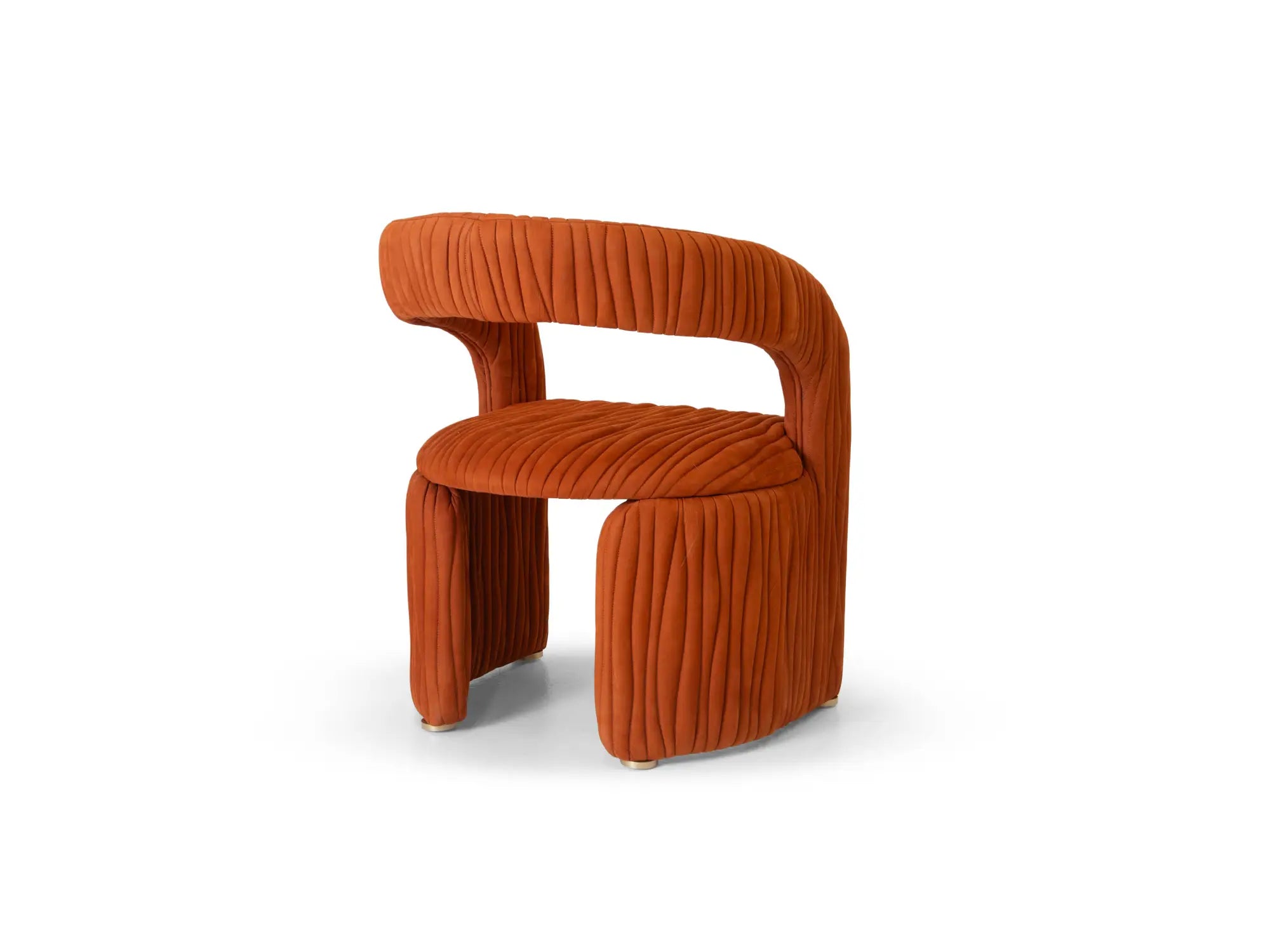 Aura Chair