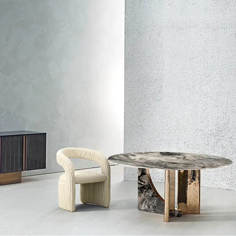 Leona Chair