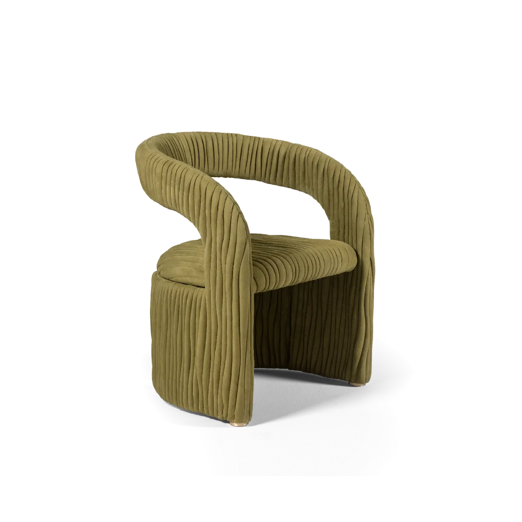 Leona Chair