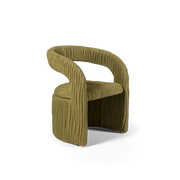 Leona Chair