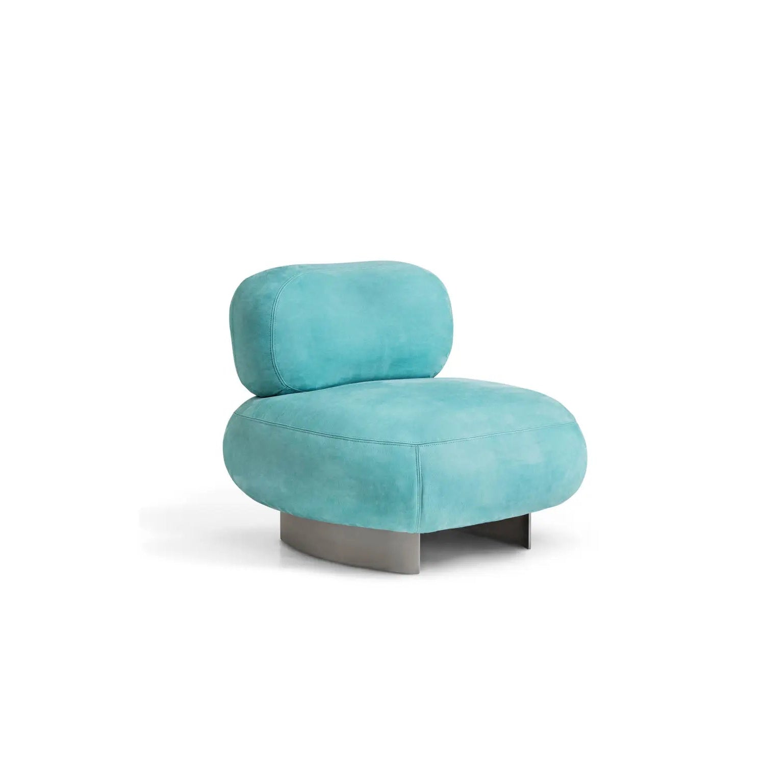 Cloud Comfort Chair