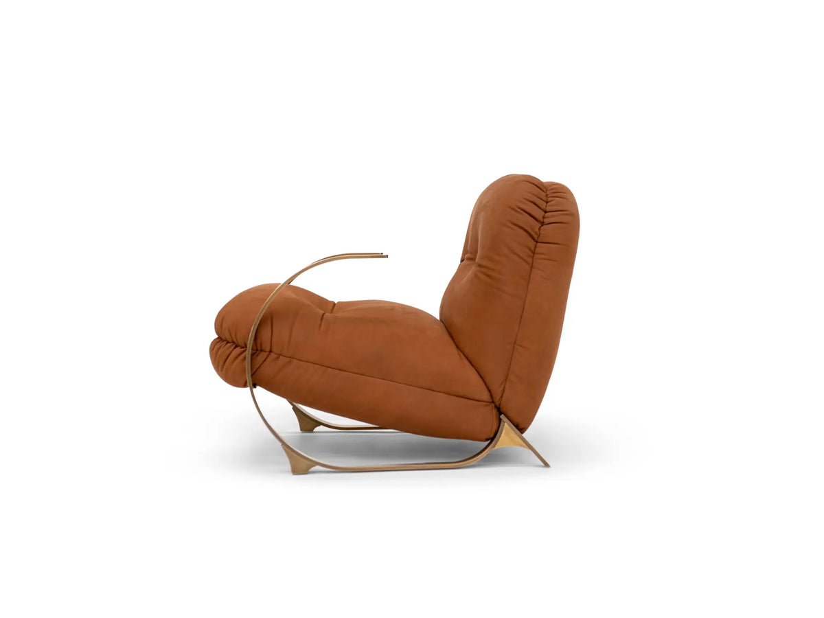 Serenity Recliner