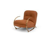 Serenity Recliner