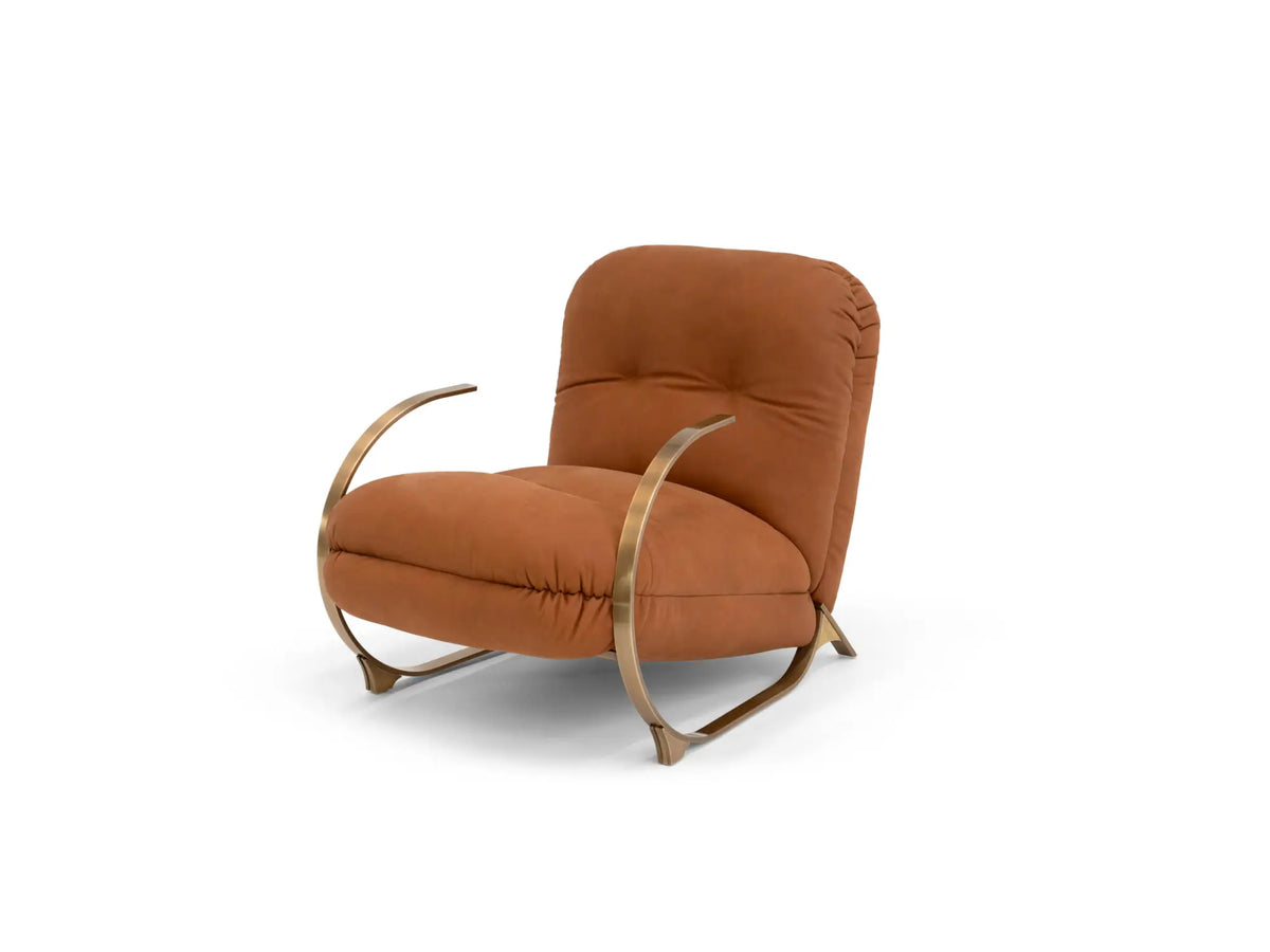 Serenity Recliner
