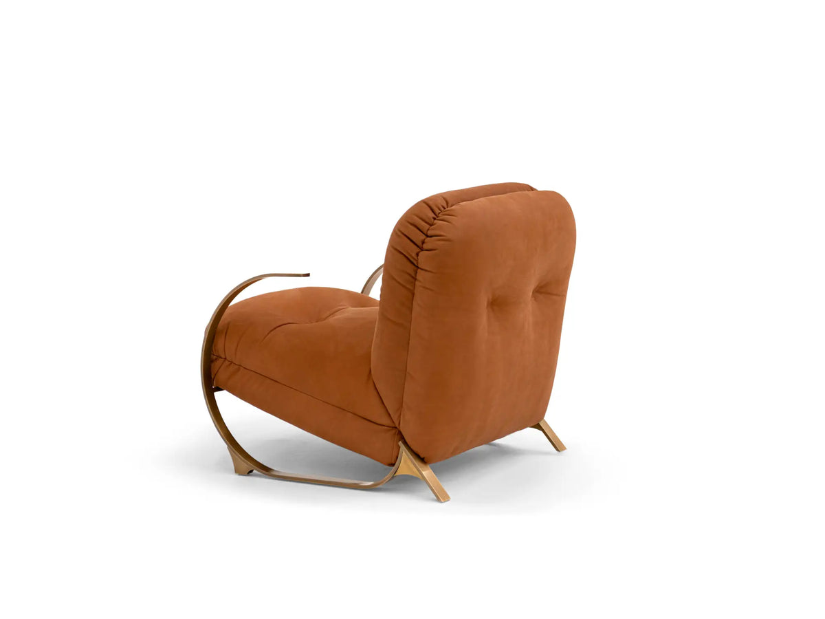 Serenity Recliner