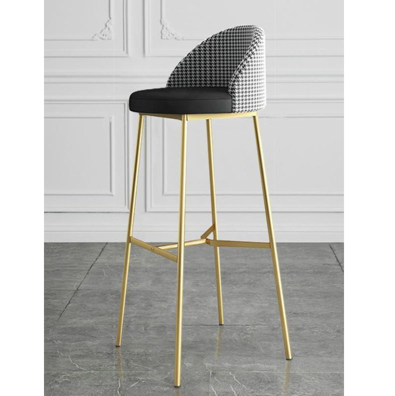Chair MONI