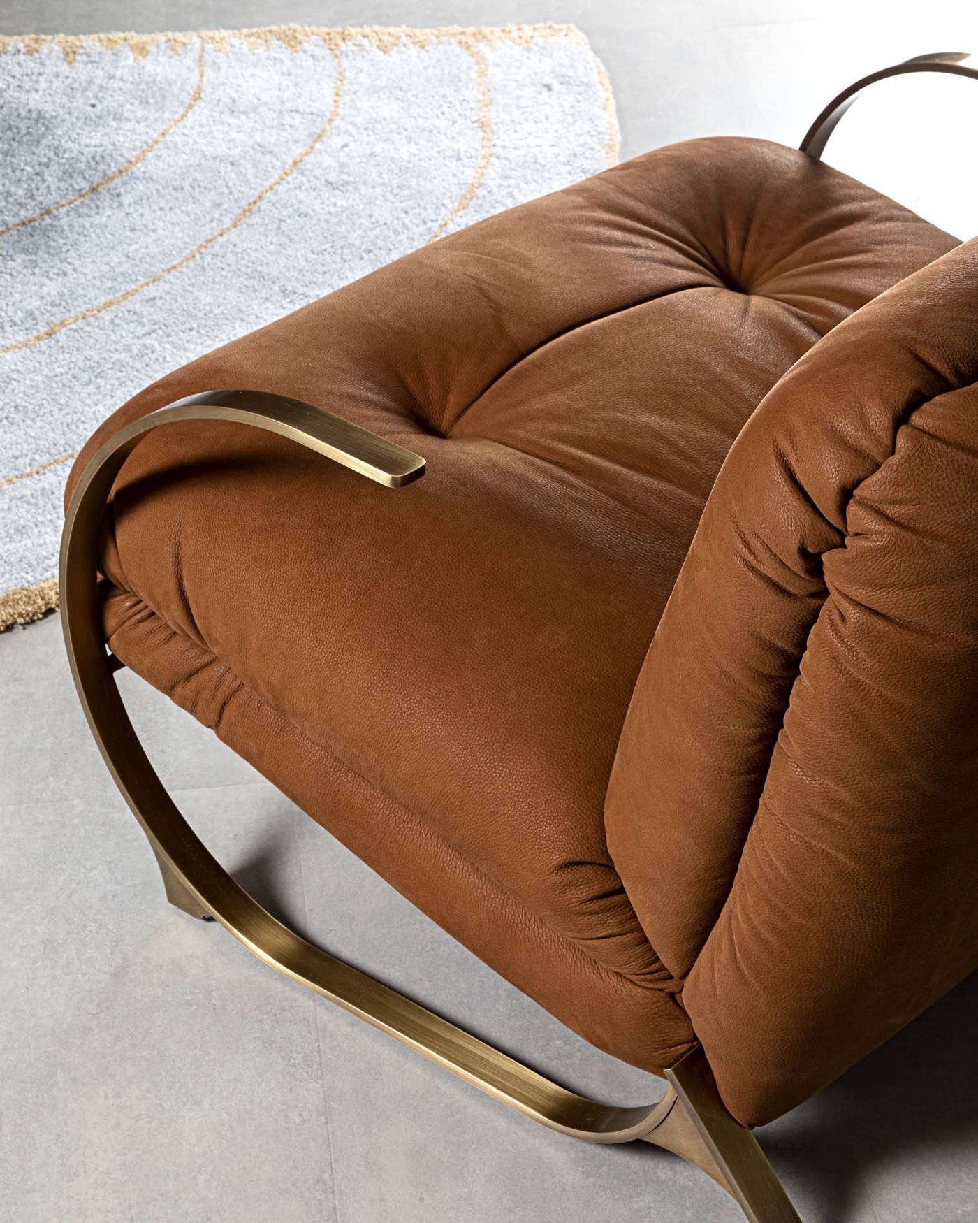 Serenity Recliner