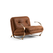 Serenity Recliner