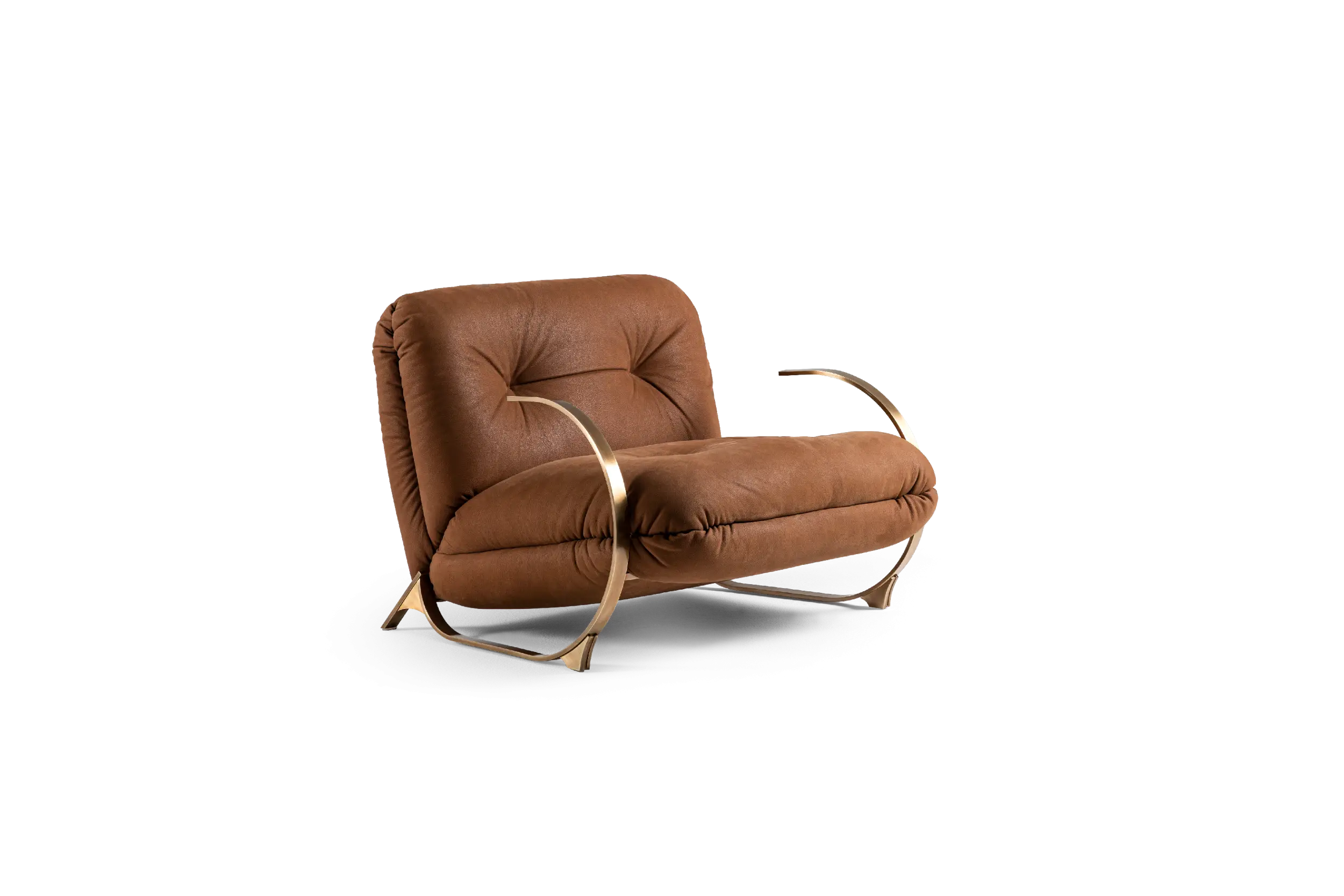 Serenity Recliner