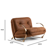 Serenity Recliner