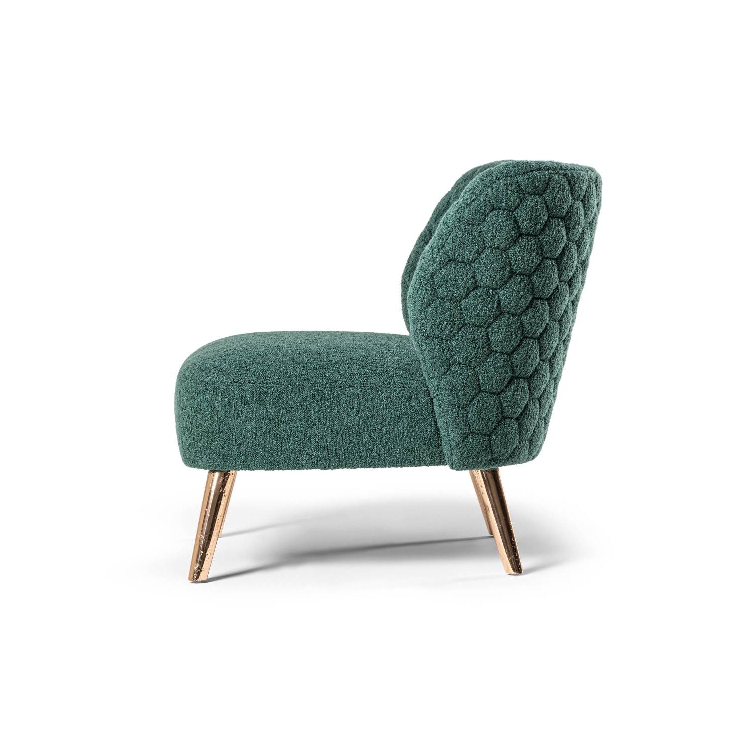 Silhouette Relax Chair